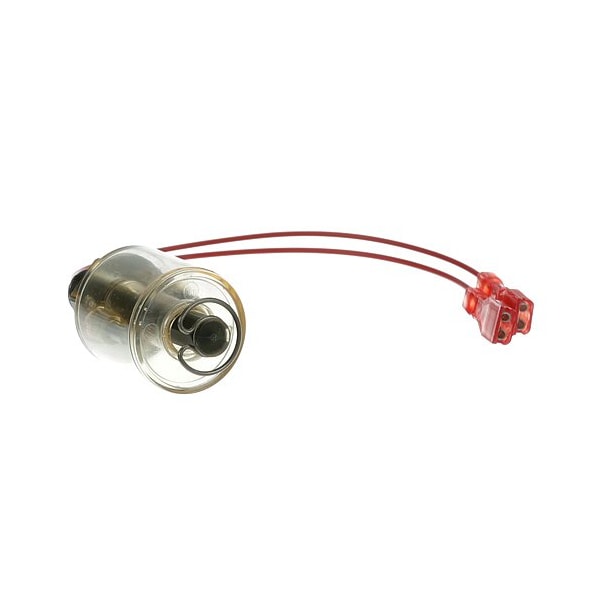 Float Switch For Bunn - Part No Bu5106-0000